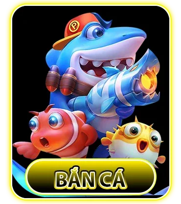 1ban-ca-az888