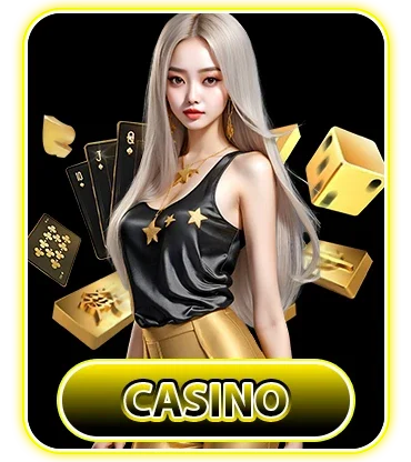 1casino-az888