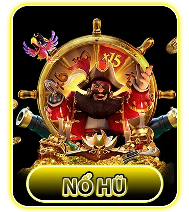 1no-hu-az888