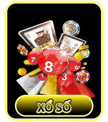 1xo-so-az888