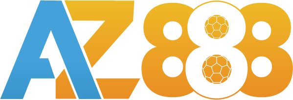 az888vn.net