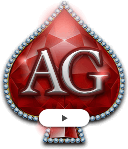 title-az888