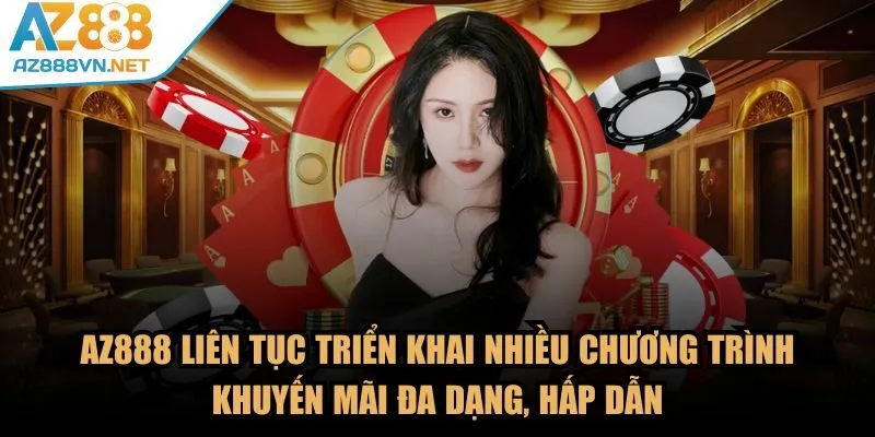 az888-chuong-trinh-khuyen-mai-da-dang