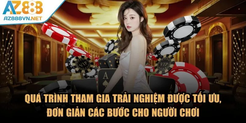 az888-qua-trinh-tham-gia