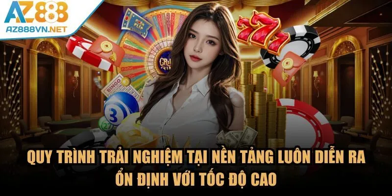 az888-quy-trinh-trai-nghiem