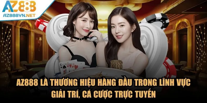 az888-thuong-hieu-hang-dau