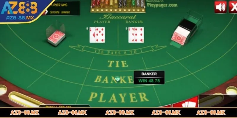 baccarat-truc-tuyen-kham-pha