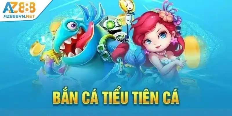 ban-ca-tieu-tien-ca-kinh-nghiem
