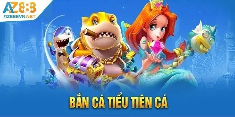 ban-ca-tieu-tien-ca-quy-tac