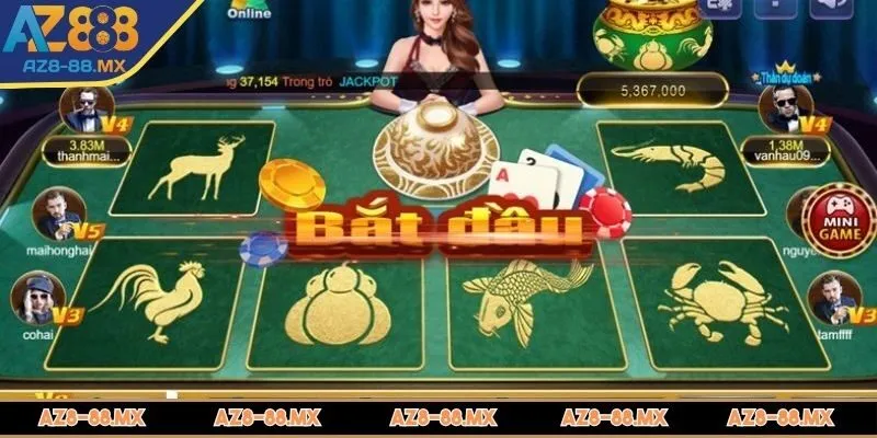 bau-cua-online-huong-dan