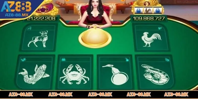 bau-cua-online-kham-pha