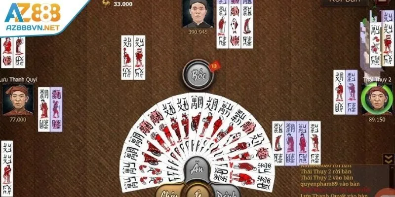 cach-choi-bai-to-tom-meo-va-chien-thuat