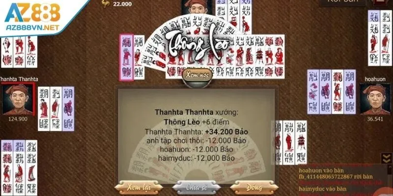 cach-choi-bai-to-tom-tieu-chuan