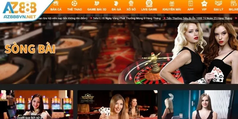 casino-az888-gioi-thieu