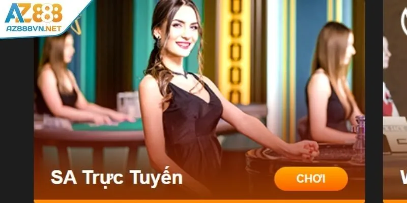 casino-az888-nha-phat-hanh-sa