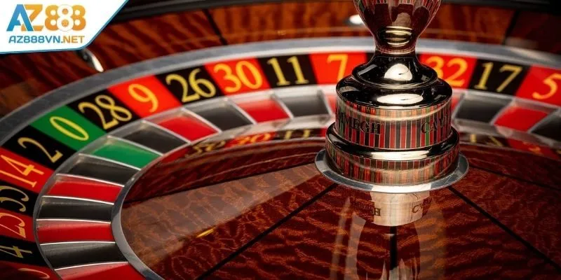 casino-az888-roulette-hap-dan