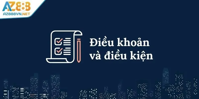 dieu-khoan-dieu-kien-quyen-va-nghia
