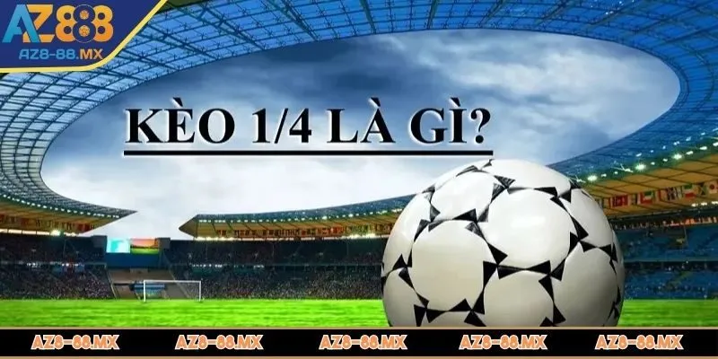 keo-1-4-giai-thich