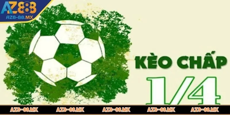 keo-1-4-loai-hinh-chap-2-1-4-2-25