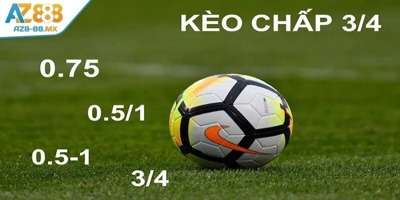 keo-chap-3-4-chien-thuat