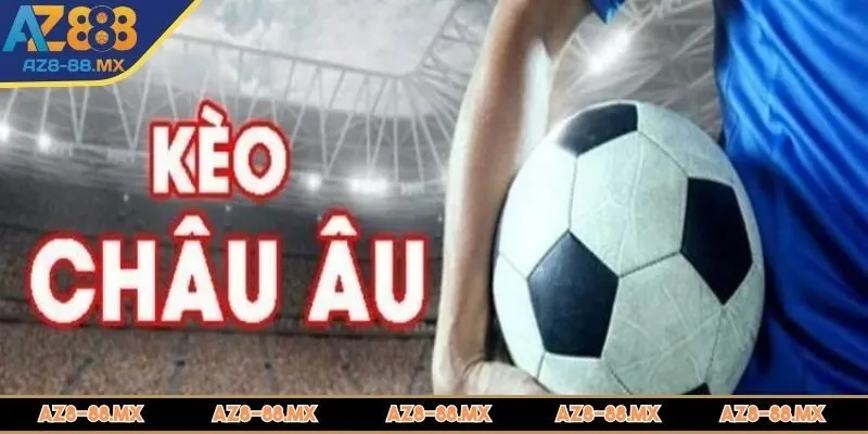 keo-chau-au-cac-loai-cuoc