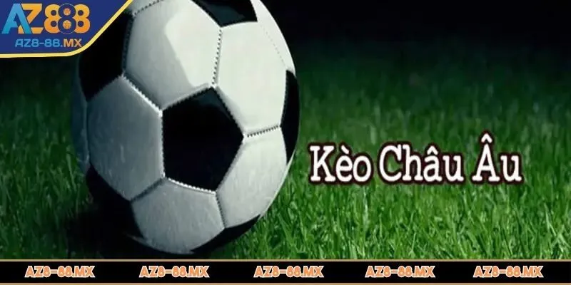 keo-chau-au-tim-hieu
