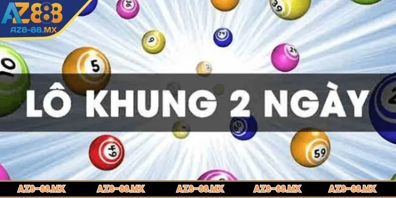 lo-khung-2-ngay-hom-nay-khai-niem