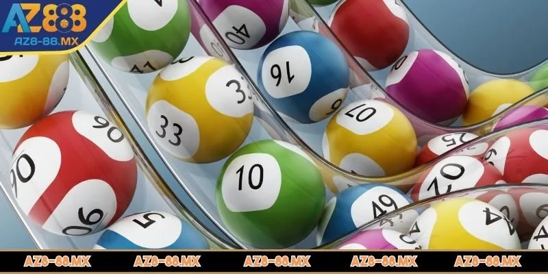 lo-vip-4-so-ap-dung