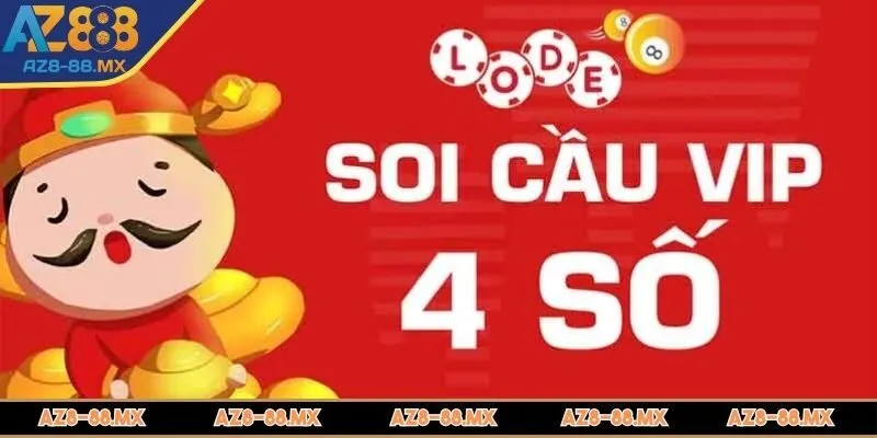 lo-vip-4-so-la-gi
