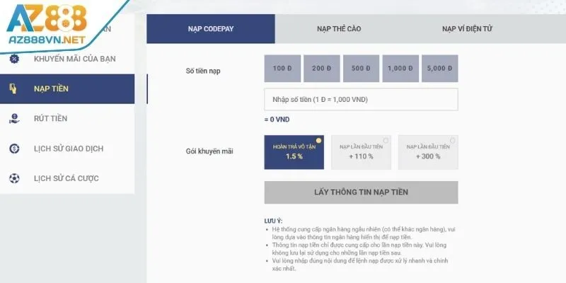 nap-tien-az888-dang-nhap