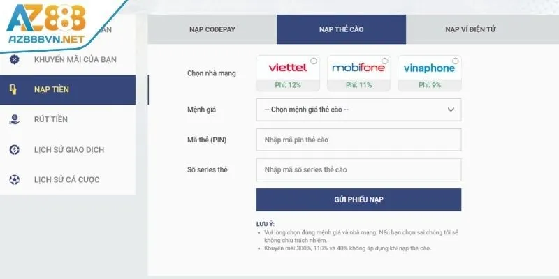 nap-tien-az888-mot-so-luu-y