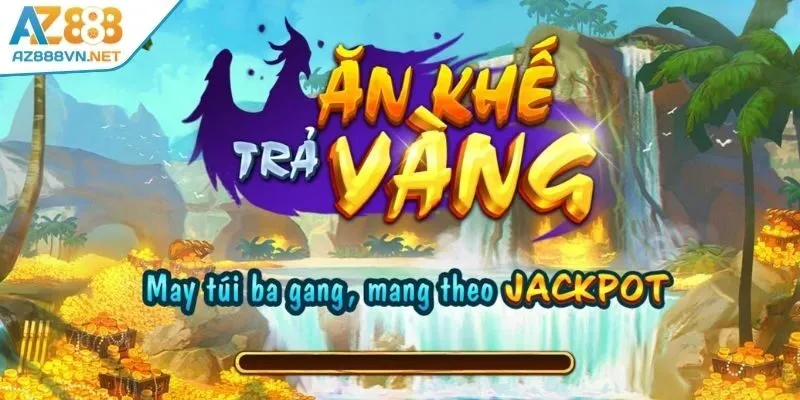 no-hu-an-khe-tra-vang-gioi-thieu