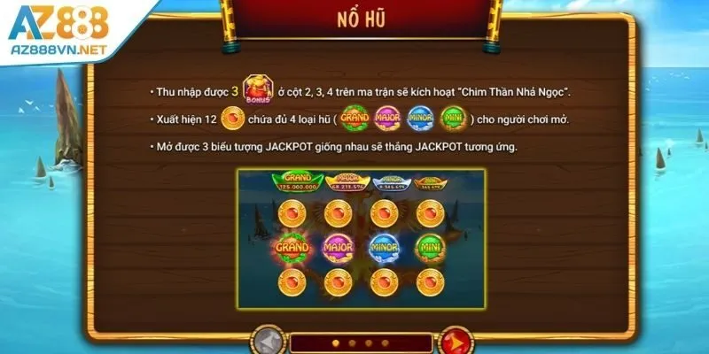 no-hu-an-khe-tra-vang-tinh-nang