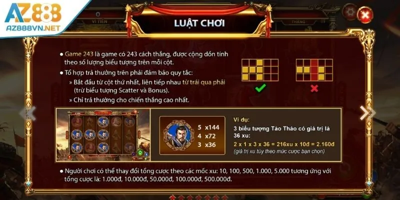 no-hu-tam-quoc-tranh-hung-luat-scatter