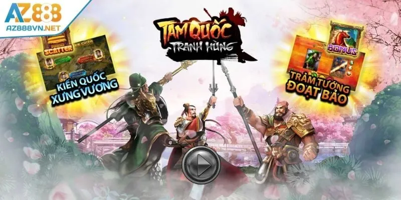 no-hu-tam-quoc-tranh-hung-tim-hieu