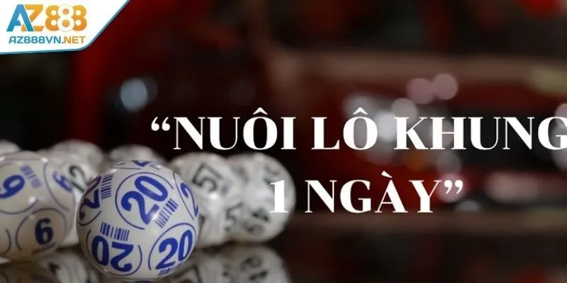 nuoi-khung-1-ngay-tim-hieu