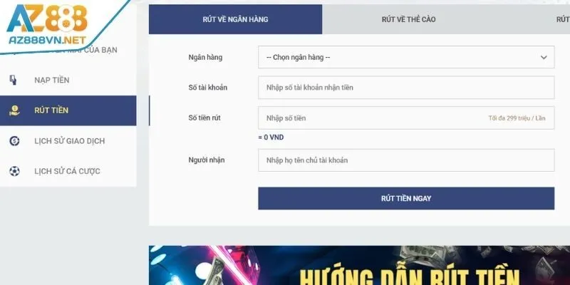 rut-tien-az888-quy-dinh
