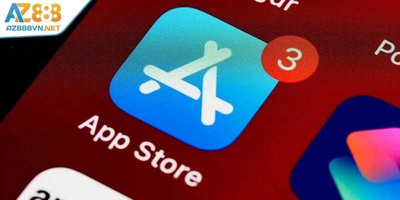 tai-app-az888-tren-ios