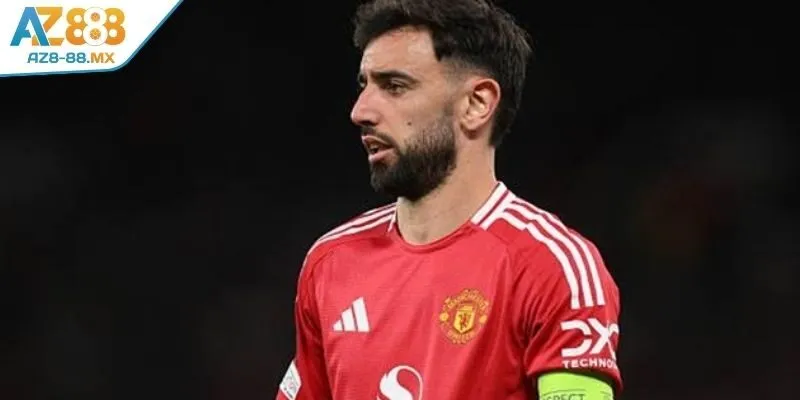 tien-ve-hay-nhat-the-gioi-bruno-fernandes