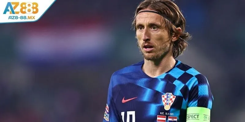 tien-ve-hay-nhat-the-gioi-luka-modric