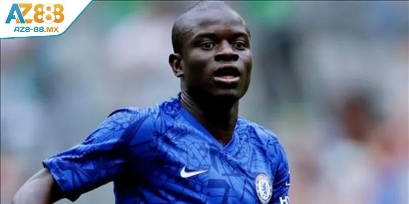 tien-ve-hay-nhat-the-gioi-ngolo-kante